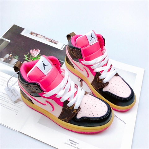 kid jordan shoes 2022-12-21-007